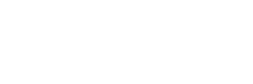 Town and Country Supply