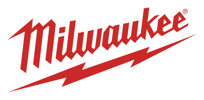 Milwaukee_Logo-small