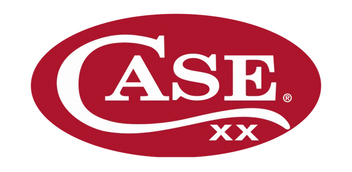 case-logo-small