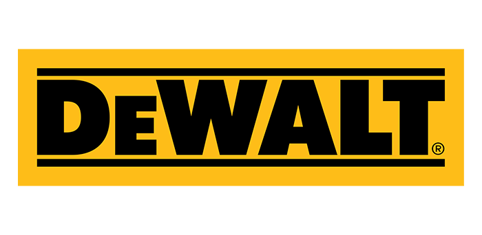dewalt-small-logo