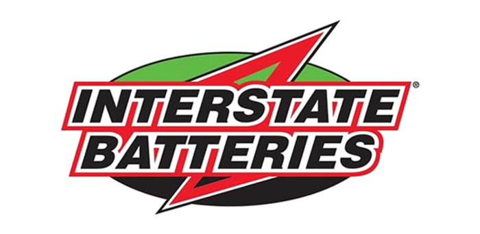 interstate-battery-logo