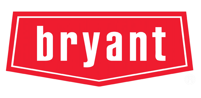 bryant logo copy