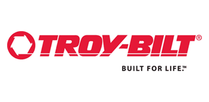 troy bilt for website