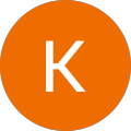 Kimberley Sasser profile picture
