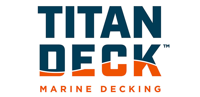 titan deck logo for website copy
